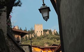 Casa Vacanze Claudette
